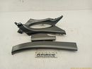 Acura TSX Dashboard Trim Set-1