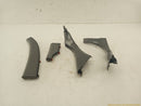 Acura TSX Dashboard Trim Set-3