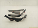 Acura TSX Dashboard Trim Set-4