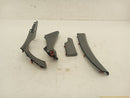 Acura TSX Dashboard Trim Set-5