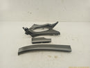 Acura TSX Dashboard Trim Set-6