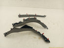 Acura TSX Dashboard Trim Set-10