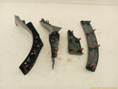 Acura TSX Dashboard Trim Set-11