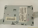 Acura TSX Radio XM Satellite Radio Receiver Module-2