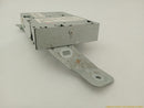 Acura TSX Radio XM Satellite Radio Receiver Module-3