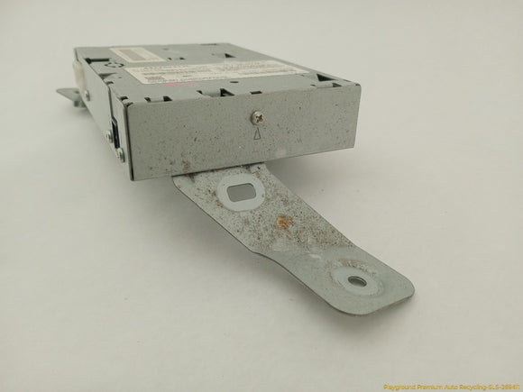 Acura TSX Radio XM Satellite Radio Receiver Module