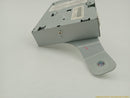 Acura TSX Radio XM Satellite Radio Receiver Module-4
