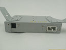 Acura TSX Radio XM Satellite Radio Receiver Module-5