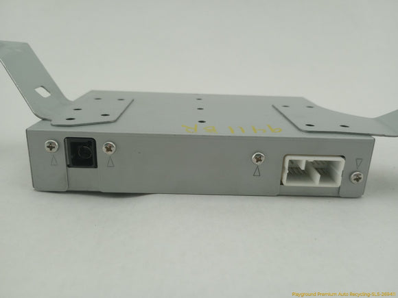 Acura TSX Radio XM Satellite Radio Receiver Module