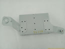 Acura TSX Radio XM Satellite Radio Receiver Module-6