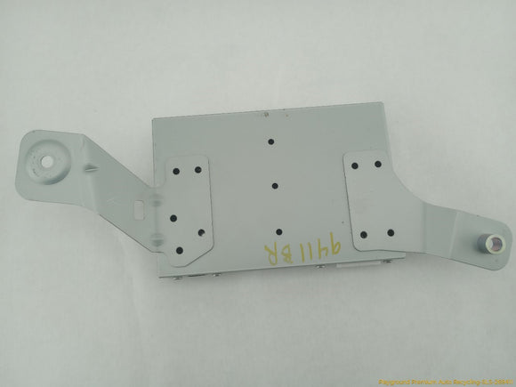 Acura TSX Radio XM Satellite Radio Receiver Module