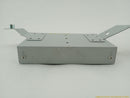 Acura TSX Radio XM Satellite Radio Receiver Module-7