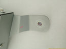 Acura TSX Radio XM Satellite Radio Receiver Module-8