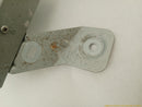 Acura TSX Radio XM Satellite Radio Receiver Module-9
