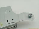 Acura TSX Radio XM Satellite Radio Receiver Module-10