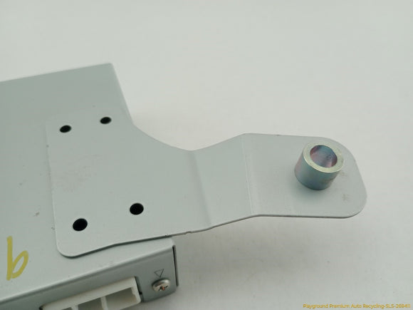 Acura TSX Radio XM Satellite Radio Receiver Module