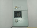 Acura TSX Radio XM Satellite Radio Receiver Module-11