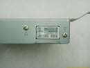 Acura TSX Radio XM Satellite Radio Receiver Module-12