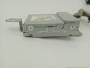 Acura TSX Multiplex Network USB Control Module-3