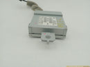 Acura TSX Multiplex Network USB Control Module-4