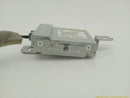 Acura TSX Multiplex Network USB Control Module-5