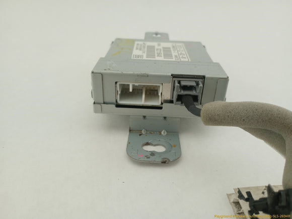Acura TSX Multiplex Network USB Control Module