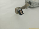 Acura TSX Multiplex Network USB Control Module-8
