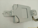 Acura TSX Multiplex Network USB Control Module-10