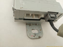 Acura TSX Multiplex Network USB Control Module-11