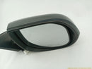 Acura TSX Passenger Right Power Side View Mirror-2