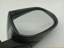 Acura TSX Passenger Right Power Side View Mirror-3