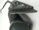 Acura TSX Passenger Right Power Side View Mirror-4