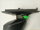 Acura TSX Passenger Right Power Side View Mirror-5