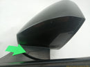 Acura TSX Passenger Right Power Side View Mirror-6