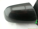 Acura TSX Passenger Right Power Side View Mirror-7