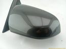 Acura TSX Passenger Right Power Side View Mirror-9
