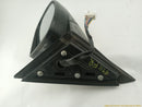 Acura TSX Passenger Right Power Side View Mirror-11