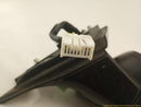 Acura TSX Passenger Right Power Side View Mirror-12