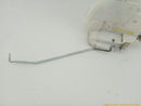 Acura TSX Passenger Right Front Door Lock Actuator-2