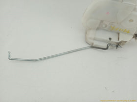 Acura TSX Passenger Right Front Door Lock Actuator - 0