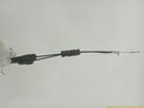 Acura TSX Passenger Right Front Door Lock Actuator-4