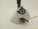 Acura TSX Passenger Right Front Door Lock Actuator-5