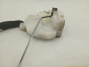 Acura TSX Passenger Right Front Door Lock Actuator-6