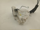 Acura TSX Passenger Right Front Door Lock Actuator-7