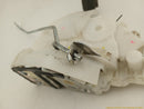 Acura TSX Passenger Right Front Door Lock Actuator-8