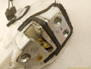 Acura TSX Passenger Right Front Door Lock Actuator-9