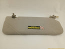 Acura TSX Pair Of Sun Visors-5