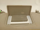Acura TSX Pair Of Sun Visors-7