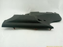 Acura TSX Passenger Right Under Dash Trim-2