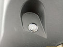 Acura TSX Passenger Right Under Dash Trim-7